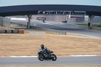 Val-De-Vienne;event-digital-images;france;motorbikes;no-limits;peter-wileman-photography;trackday;trackday-digital-images